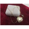 Image 7 : Nice Costume Jewellery