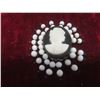Image 8 : Nice Costume Jewellery