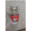 Image 4 : 2 Vintage Chemistry Drug Store Druggist Test Tube Racks, 3 Glass Tubes,  Funnel & Quackermaid Bottle