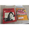 Image 3 : Vintage MAC Tools Catalog, 2 IHC Blue Ribbon Hydraulic System Manuals & 1982 Diesel Equipment