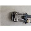 Image 5 : 1930s Antique H.K. Porter HKP Bolt Cutter 24" New Old Stock