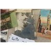 Image 10 : 70 Vintage Postcards, Some Pre WW2