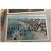 Image 11 : 70 Vintage Postcards, Some Pre WW2