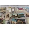 Image 4 : 70 Vintage Postcards, Some Pre WW2