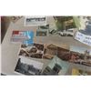 Image 6 : 70 Vintage Postcards, Some Pre WW2