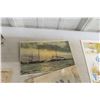Image 9 : 70 Vintage Postcards, Some Pre WW2