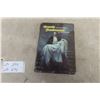 Image 1 : Vintage Dracula/Frankenstein by Bram Stoker, Mary Shelley Hard Cover Book with Dust Jacket, 655