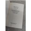 Image 3 : Vintage Dracula/Frankenstein by Bram Stoker, Mary Shelley Hard Cover Book with Dust Jacket, 655
