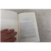 Image 6 : Vintage Dracula/Frankenstein by Bram Stoker, Mary Shelley Hard Cover Book with Dust Jacket, 655