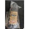 Image 2 : Antique Druggist Lot: Davis Pain Killer Glass Bottle & Box, Goldex Oil of Tartar Glass Bottle &