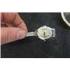 Image 3 : 5 Vintage Mens & Ladies Watches Lot: John Deere Digital, 2 Timex, Seiko & Digital Seiko