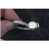 Image 4 : 5 Vintage Mens & Ladies Watches Lot: John Deere Digital, 2 Timex, Seiko & Digital Seiko