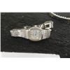Image 5 : 5 Vintage Mens & Ladies Watches Lot: John Deere Digital, 2 Timex, Seiko & Digital Seiko