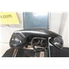 Image 2 : WW2 Canadian Military Radio/Phone Remote Control Carry Unit