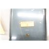 Image 4 : WW2 Canadian Military Radio/Phone Remote Control Carry Unit