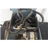 Image 5 : WW2 Canadian Military Radio/Phone Remote Control Carry Unit