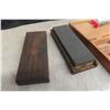 Image 6 : Wood Carvers Lot: Warren Specialized Woodworking Bits, Drill & Blades Part Number LD2, SFTG, STG,