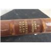 Image 1 : Rare 1919 Danish Book on Europe's Art, 212 Pages, Many Illustrations of Art Samples