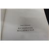 Image 3 : Rare 1919 Danish Book on Europe's Art, 212 Pages, Many Illustrations of Art Samples