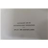 Image 4 : Rare 1919 Danish Book on Europe's Art, 212 Pages, Many Illustrations of Art Samples