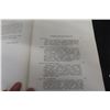 Image 5 : Rare 1919 Danish Book on Europe's Art, 212 Pages, Many Illustrations of Art Samples