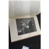 Image 6 : Rare 1919 Danish Book on Europe's Art, 212 Pages, Many Illustrations of Art Samples