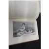 Image 7 : Rare 1919 Danish Book on Europe's Art, 212 Pages, Many Illustrations of Art Samples