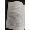Image 4 : Super Rare 1899 Antique Victorian Book Ornate Embossed Portraits & Principles Great Men & Women