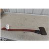 Image 1 : Vintage SMARTS Axe