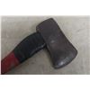 Image 3 : Vintage SMARTS Axe