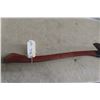 Image 5 : Vintage SMARTS Axe