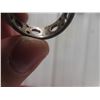Image 11 : Marked 925 Silver Ring & Bracelet Set – 20 g Total Weight