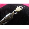 Image 4 : Marked 925 Silver Ring & Bracelet Set – 20 g Total Weight