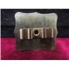 Image 4 : Vintage Masson's Cufflinks & Lapel Pin