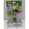 Image 10 : Nintendo Animal Crossing Amiibo Figures: Resetti, Celeste, Tom Nook, Digby & Kapp'n – Qty 5