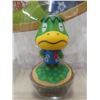 Image 11 : Nintendo Animal Crossing Amiibo Figures: Resetti, Celeste, Tom Nook, Digby & Kapp'n – Qty 5