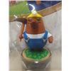 Image 3 : Nintendo Animal Crossing Amiibo Figures: Resetti, Celeste, Tom Nook, Digby & Kapp'n – Qty 5