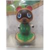 Image 7 : Nintendo Animal Crossing Amiibo Figures: Resetti, Celeste, Tom Nook, Digby & Kapp'n – Qty 5