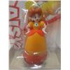 Image 3 : Nintendo Mario Amiibo Figures: Daisy, Toad, Diddy Kong & Luigi – Qty 4
