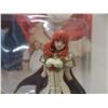 Image 12 : Nintendo Amiibo Figures in Box: Roy, Pit, Link, Tiki, Alm & Celica – Qty 6