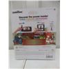Image 13 : Nintendo Amiibo Figures in Box: Roy, Pit, Link, Tiki, Alm & Celica – Qty 6