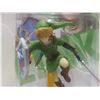 Image 5 : Nintendo Amiibo Figures in Box: Roy, Pit, Link, Tiki, Alm & Celica – Qty 6