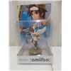 Image 6 : Nintendo Amiibo Figures in Box: Roy, Pit, Link, Tiki, Alm & Celica – Qty 6