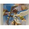 Image 7 : Nintendo Amiibo Figures in Box: Roy, Pit, Link, Tiki, Alm & Celica – Qty 6