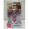 Image 8 : Nintendo Amiibo Figures in Box: Roy, Pit, Link, Tiki, Alm & Celica – Qty 6