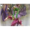 Image 9 : Nintendo Amiibo Figures in Box: Roy, Pit, Link, Tiki, Alm & Celica – Qty 6