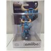 Image 4 : Nintendo Amiibo Figures in Box: Pikmin, Shovel Knight & Fox – Qty 3