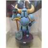 Image 5 : Nintendo Amiibo Figures in Box: Pikmin, Shovel Knight & Fox – Qty 3