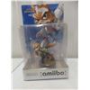 Image 6 : Nintendo Amiibo Figures in Box: Pikmin, Shovel Knight & Fox – Qty 3