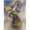 Image 7 : Nintendo Amiibo Figures in Box: Pikmin, Shovel Knight & Fox – Qty 3